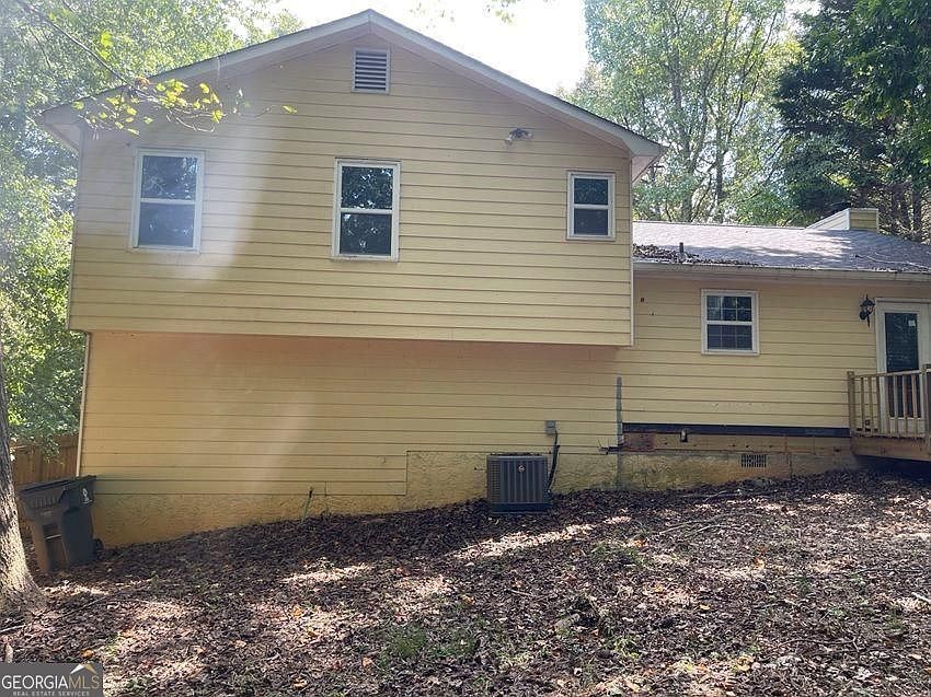 1 Corley Cir Hiram, GA 30141 - Thumbnail 3