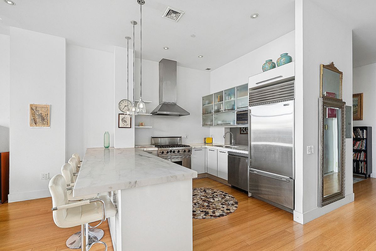 140 W 124th St APT 2A New York, NY 10027 - Thumbnail 3