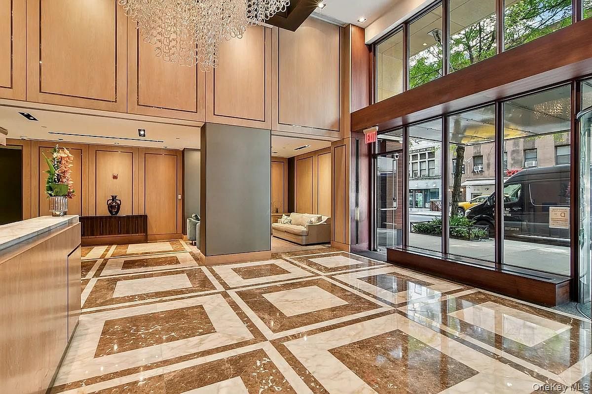 250 E 53rd St #280 New York, NY 10022 - Thumbnail 3