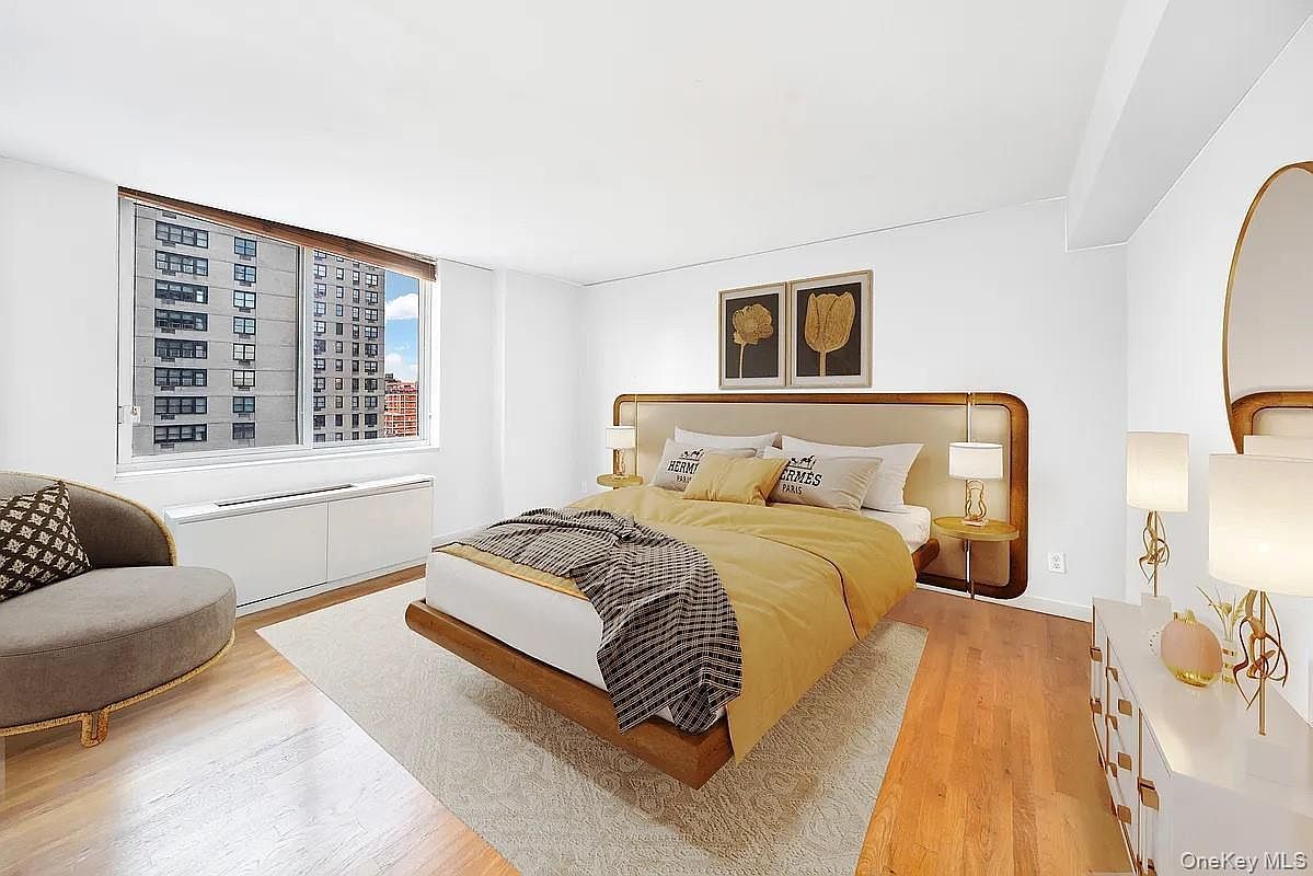 343 E East St #74-34PHD New York, NY 10021 - Thumbnail 3