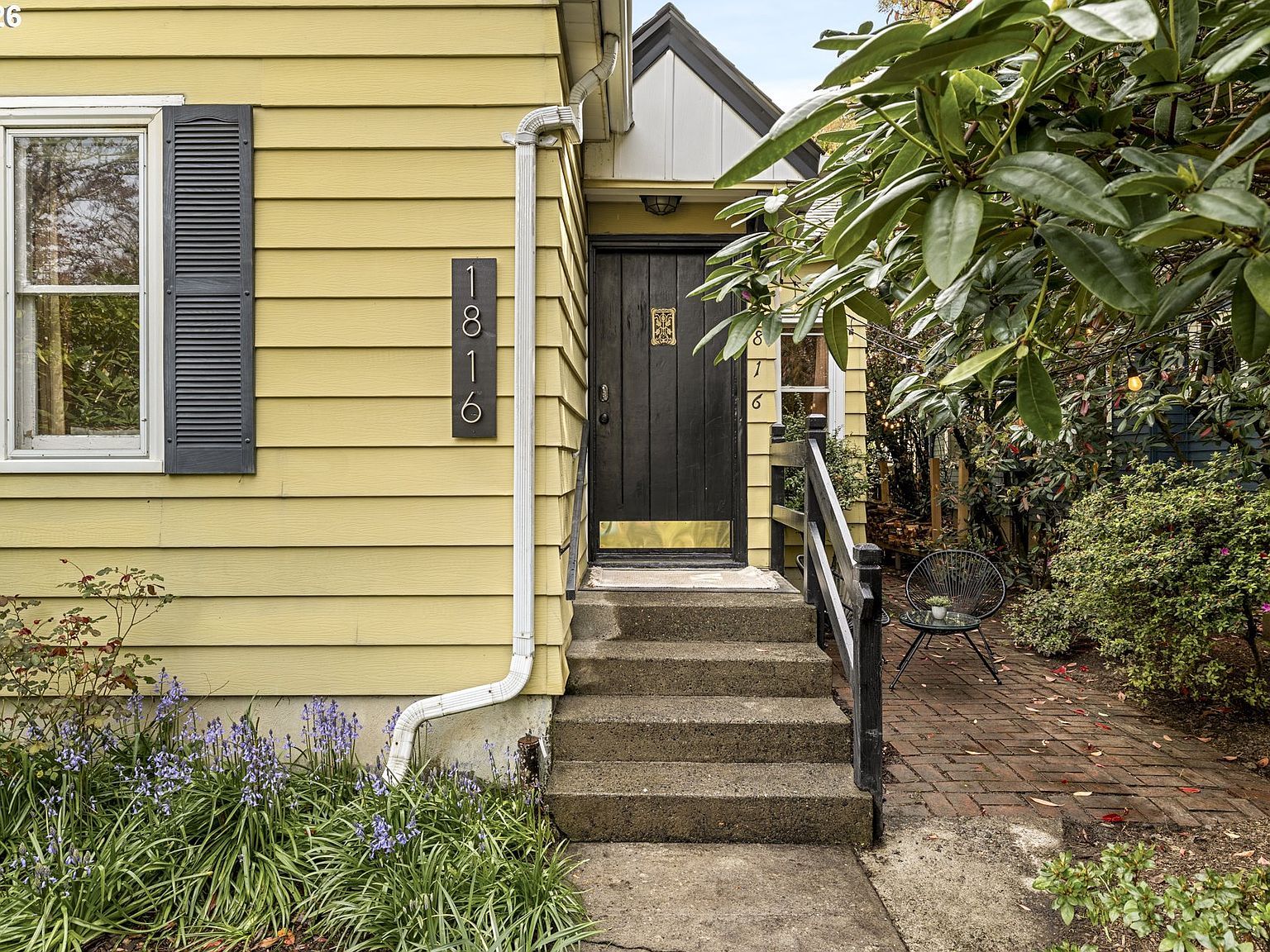 1816 SE 12th Ave Portland, OR 97214 - Thumbnail 3