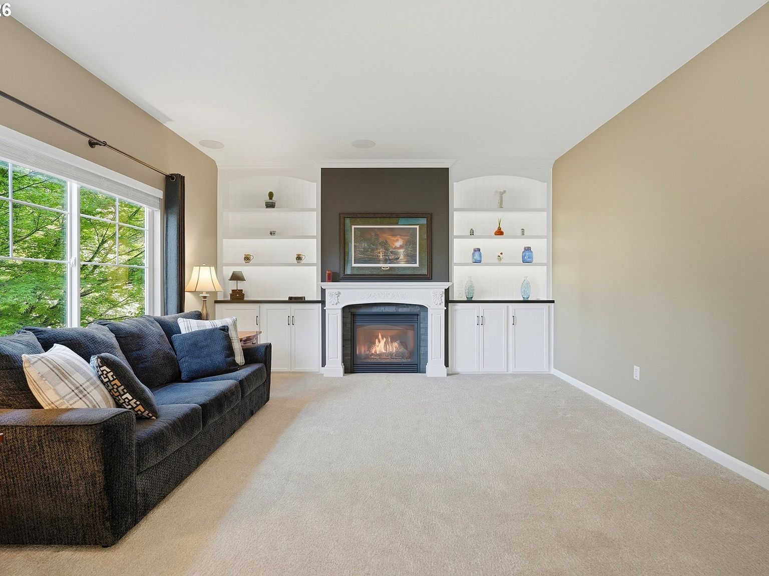 4117 SE 186th Pl Vancouver, WA 98683 - Thumbnail 3