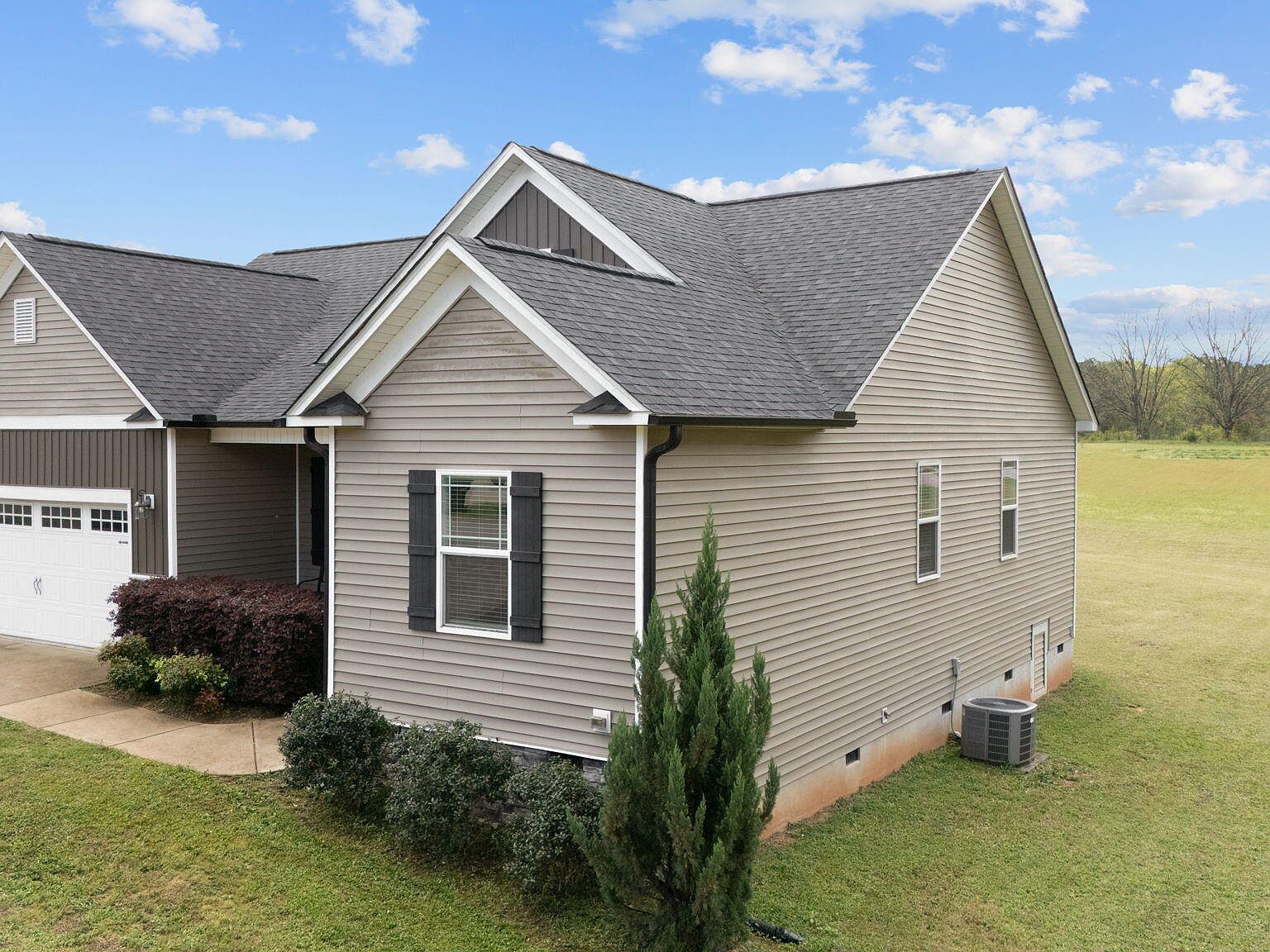 24 Carolina Landing Dr Zebulon, NC 27597 - Thumbnail 3