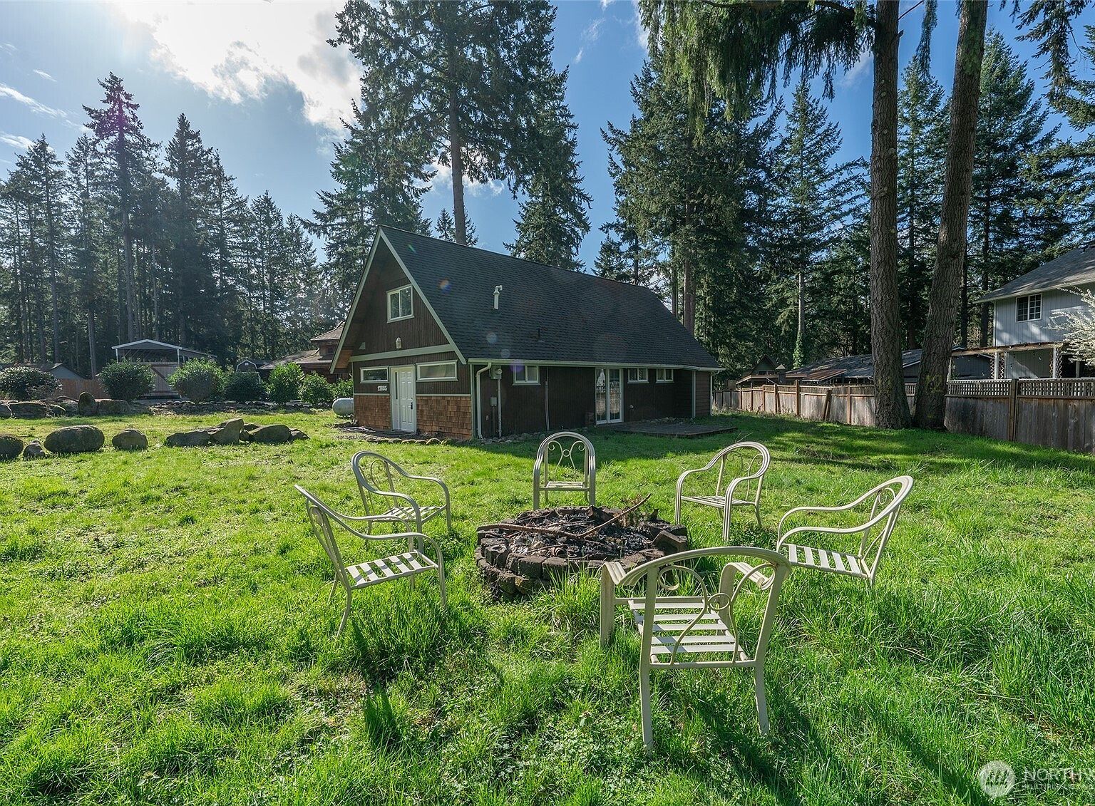 17835 Upland Dr SE Yelm, WA 98597 - Thumbnail 3