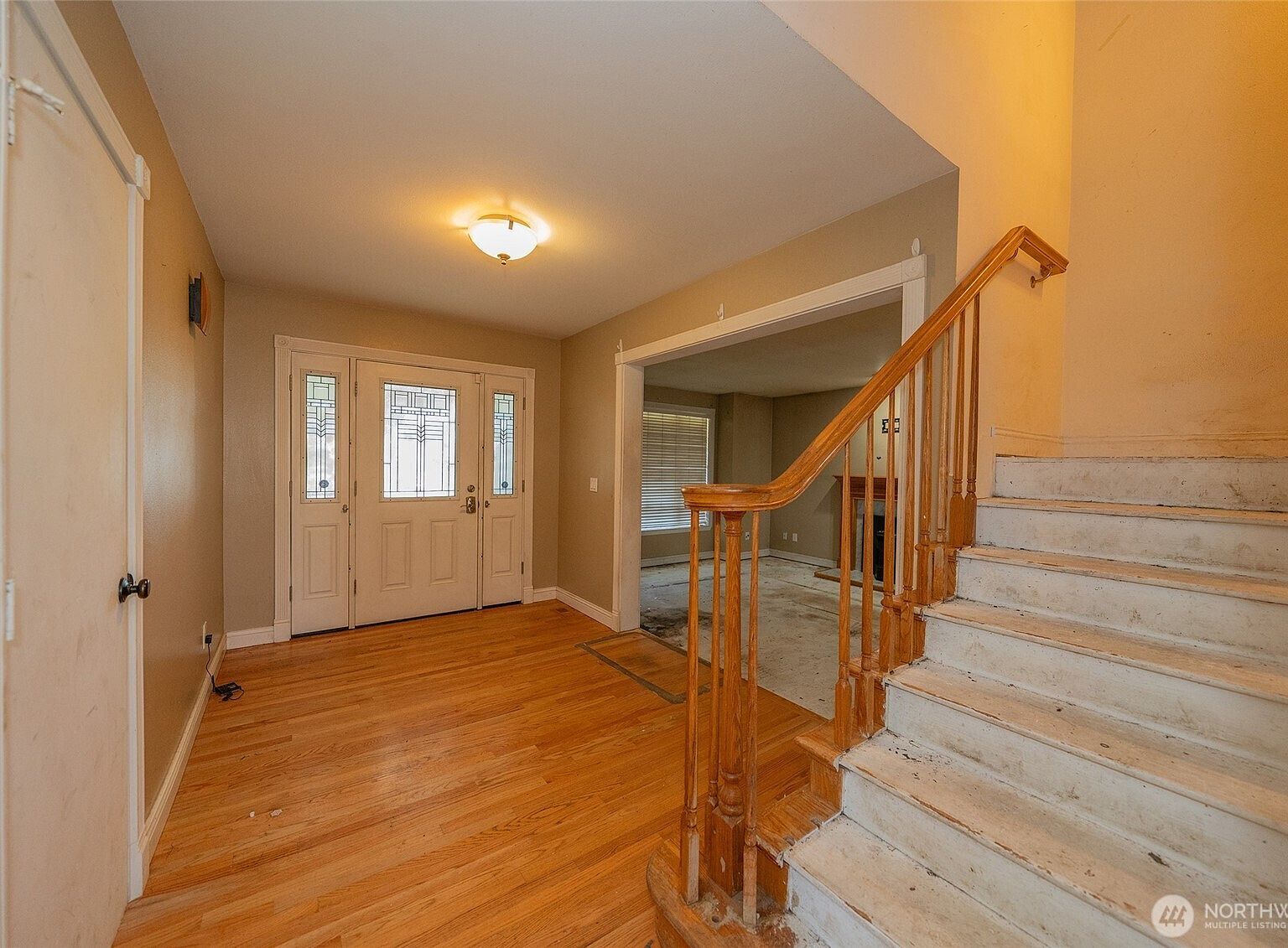 13216 Rocking South Ln SE Yelm, WA 98597 - Thumbnail 3