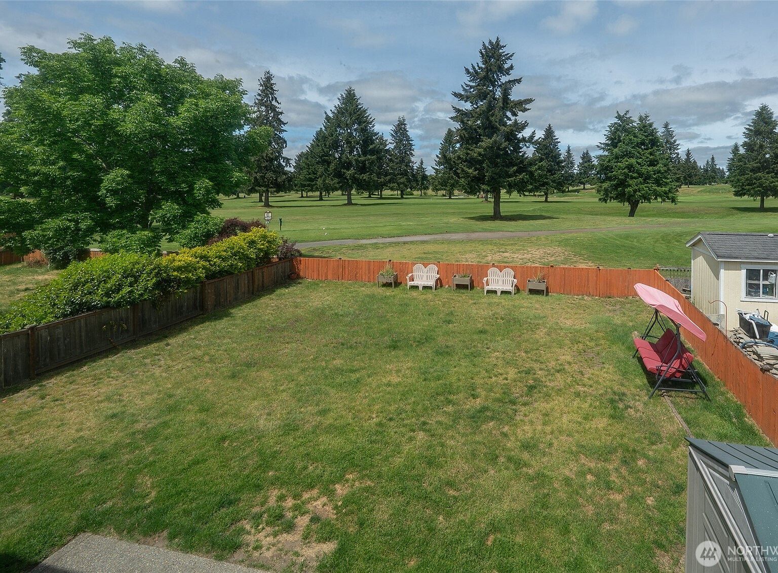 15301 105th Ave SE Yelm, WA 98597 - Thumbnail 3