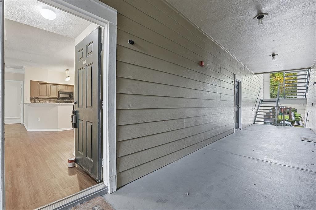 13103 Mulberry Park Dr APT 829 Orlando, FL 32821 - Thumbnail 3