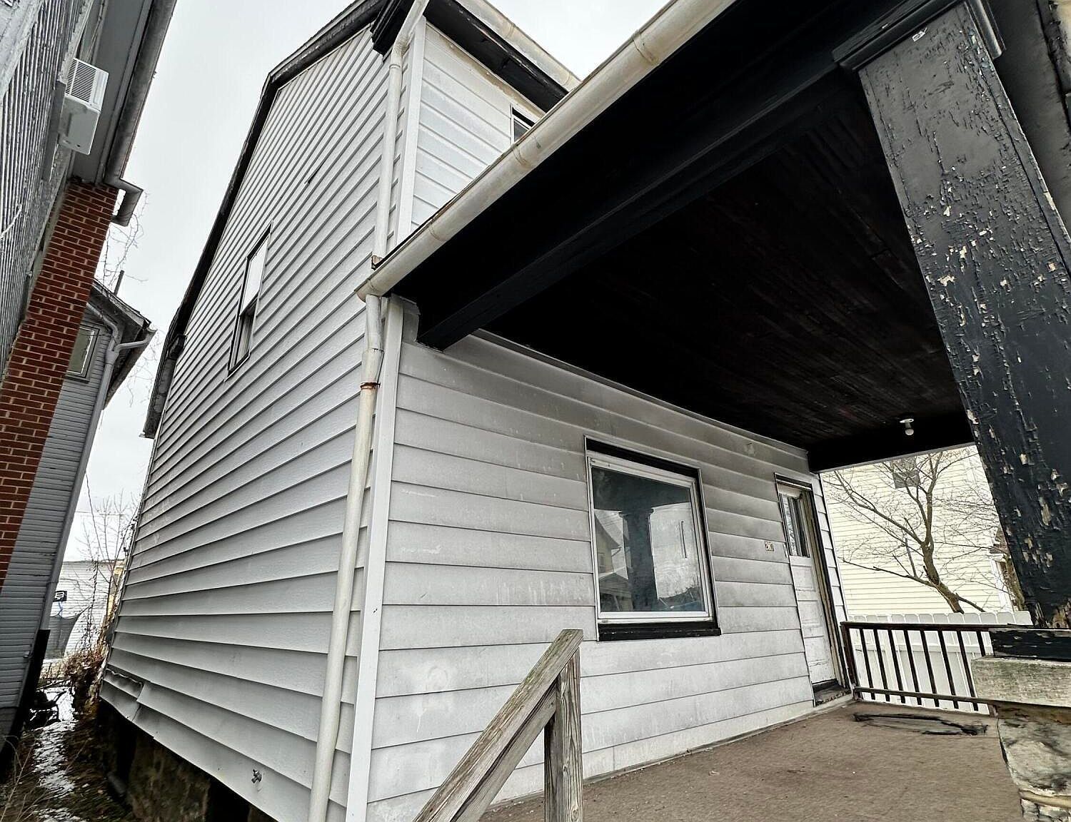 2017 7th Ave Altoona, PA 16602 - Thumbnail 3