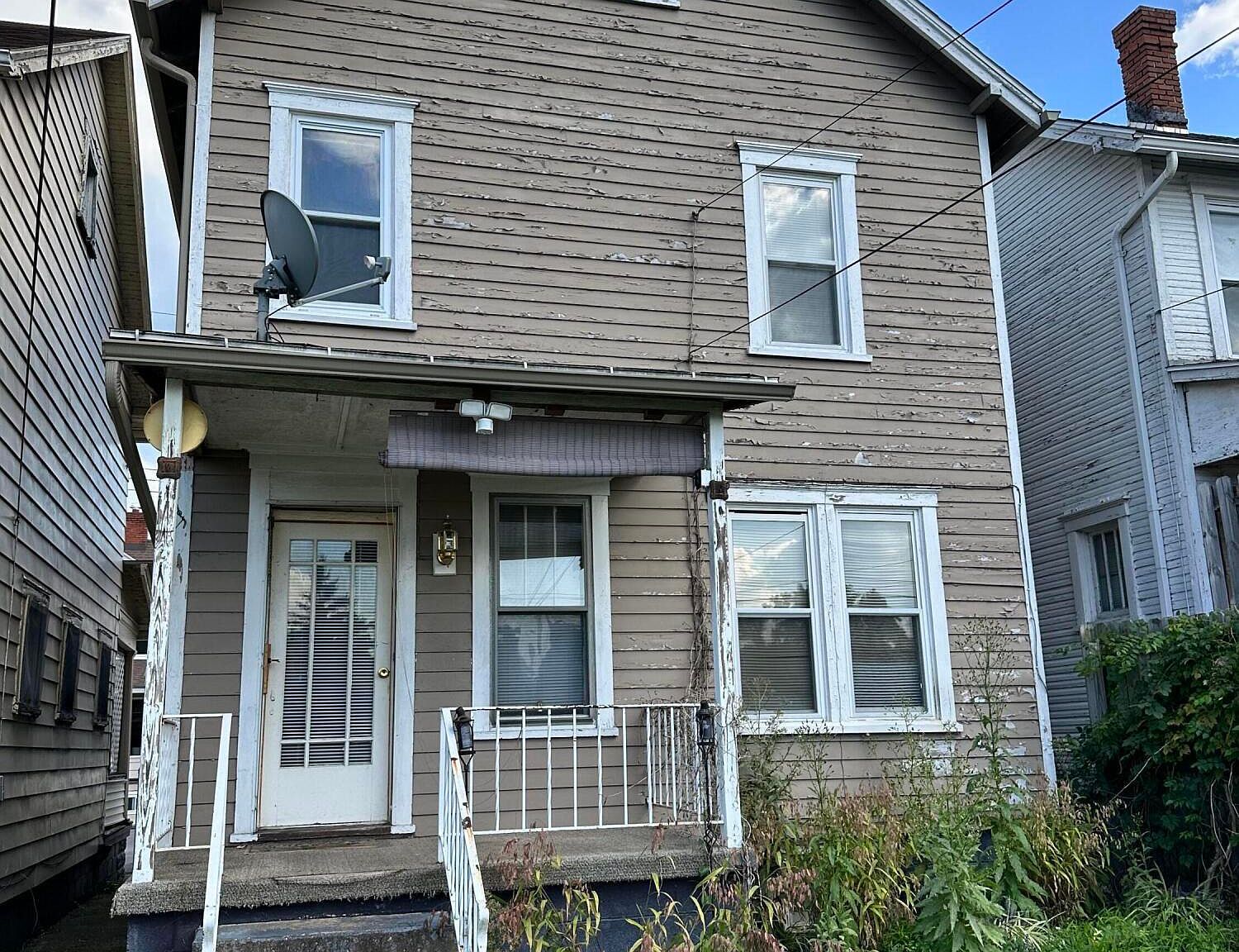 118 E Bell Ave Altoona, PA 16602 - Thumbnail 3