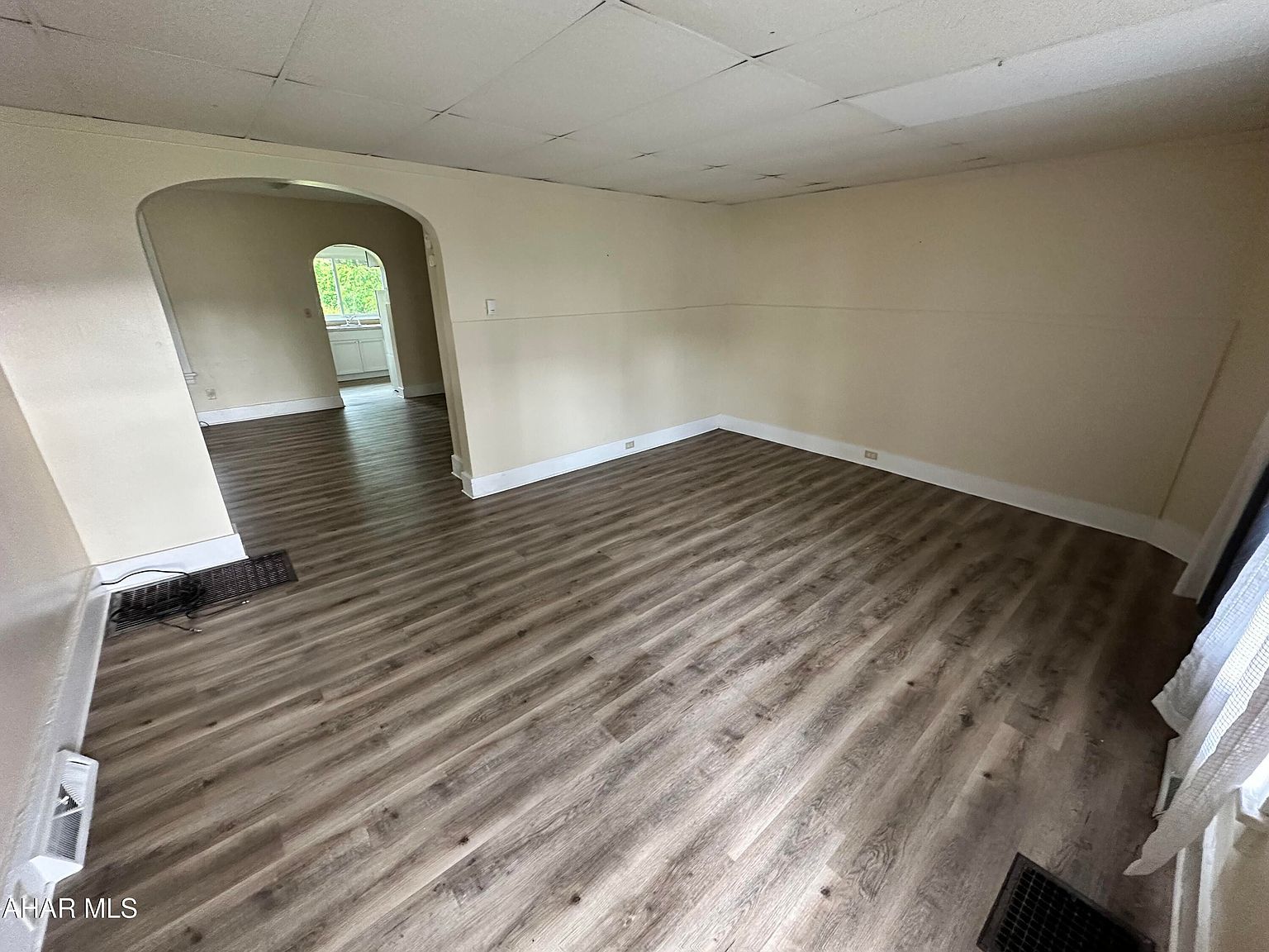 305 2nd Ave Altoona, PA 16602 - Thumbnail 3