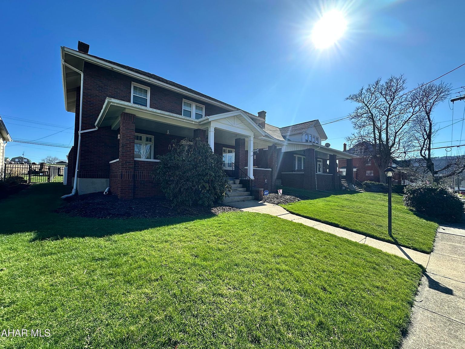 604 Walnut St Roaring Spring, PA 16673 - Thumbnail 3