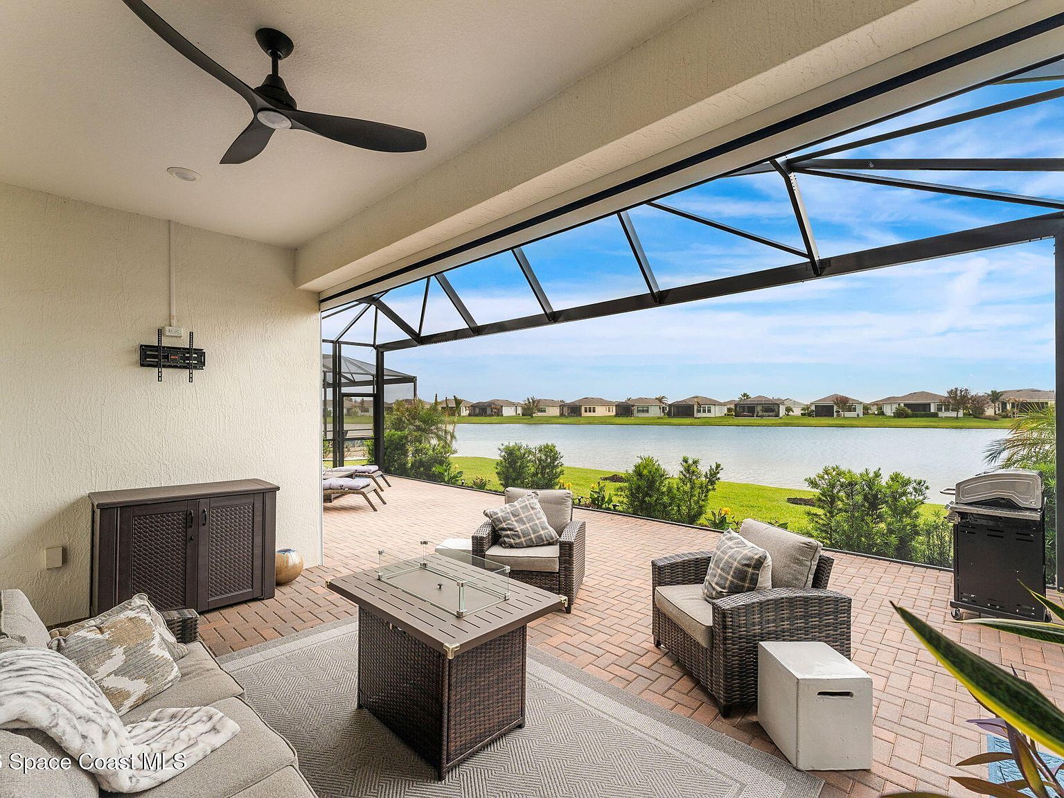 2263 Great Belt Cir Melbourne, FL 32940 - Thumbnail 3