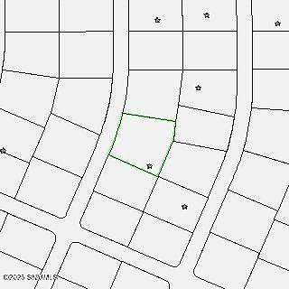 31 Bahamas Dr Timberon, NM 88350 - Thumbnail 3