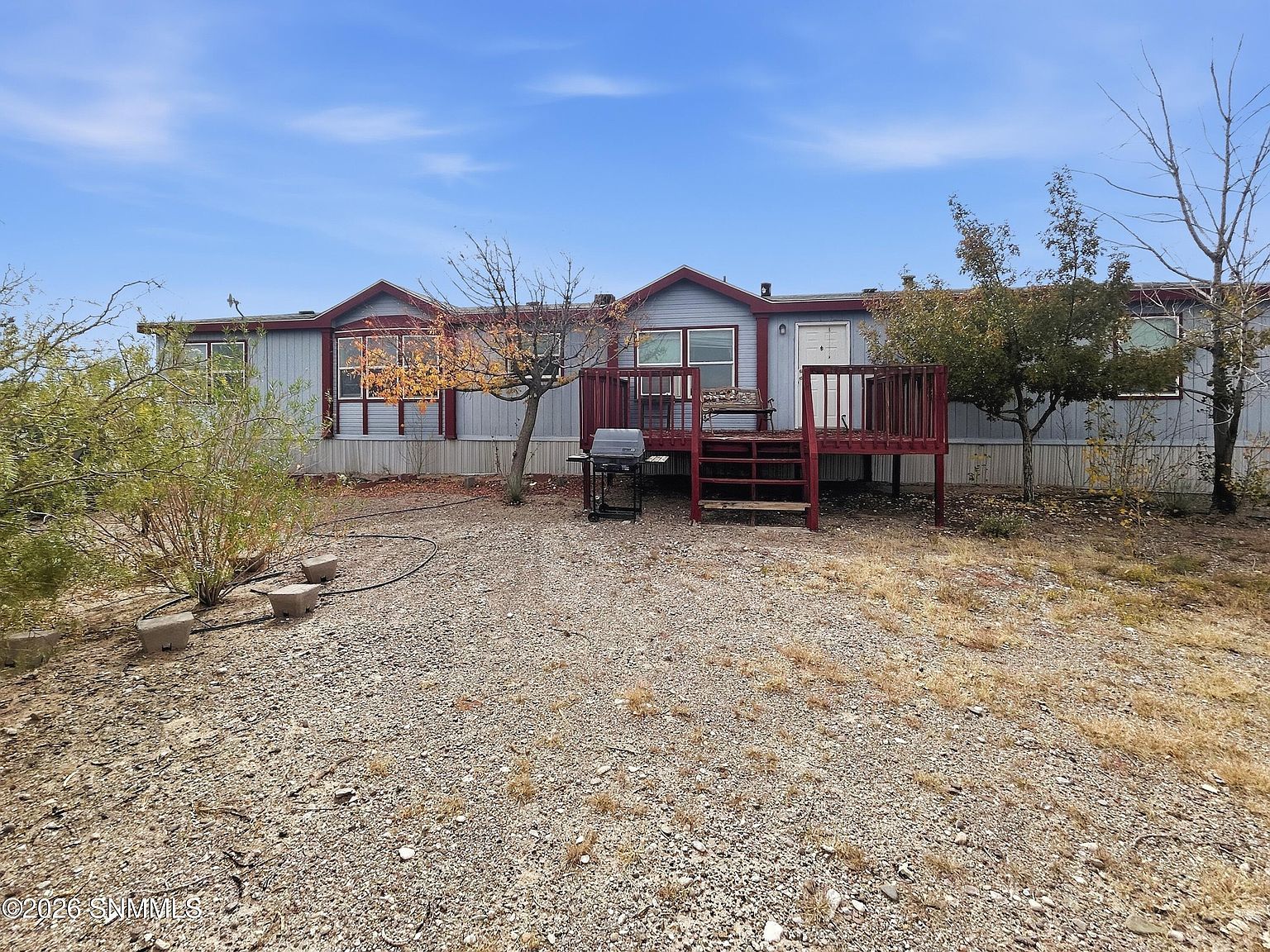 6575 Camino Seguro La Mesa, NM 88044 - Thumbnail 3