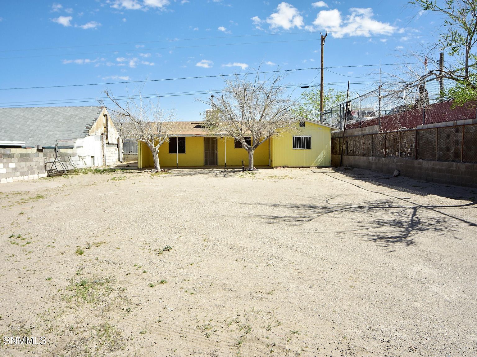 111 Palma Dr Sunland Park, NM 88063 - Thumbnail 3