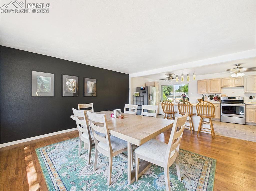 3210 Shalimar Ter Pueblo, CO 81008 - Thumbnail 3