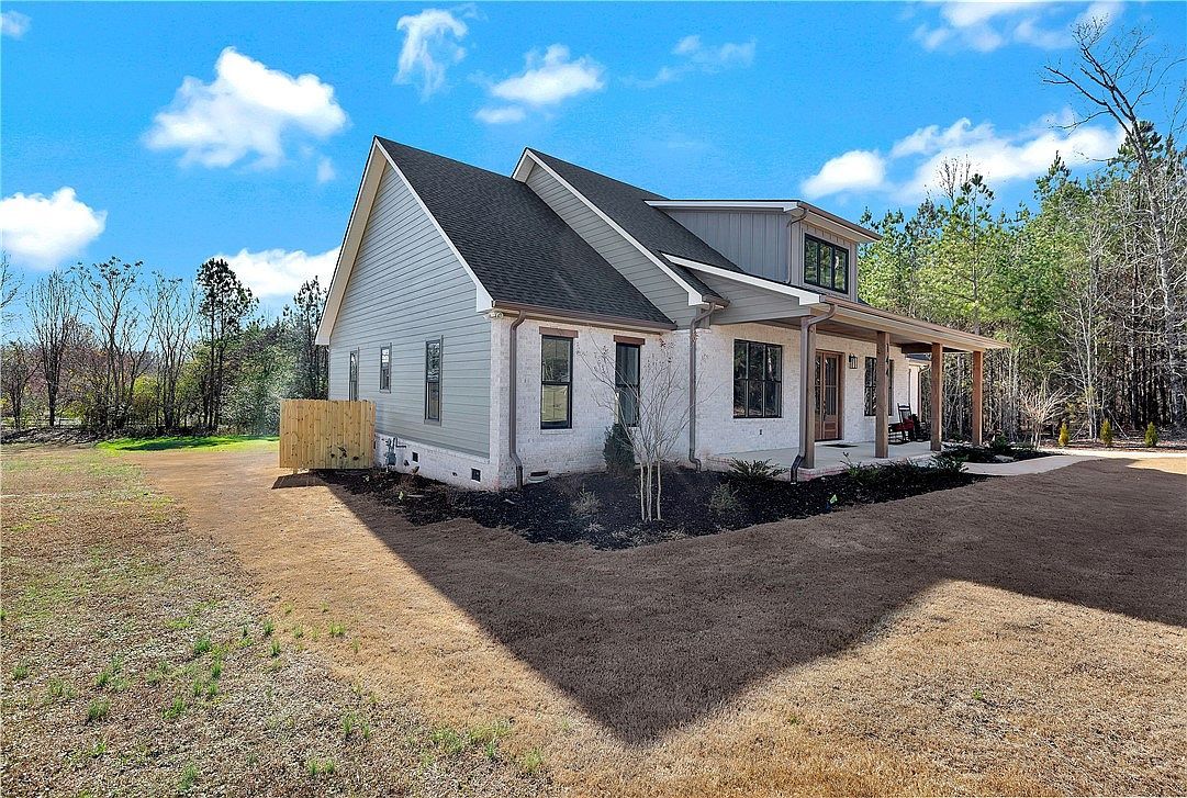 144 Jericho Cir Williamston, SC 29697 - Thumbnail 3