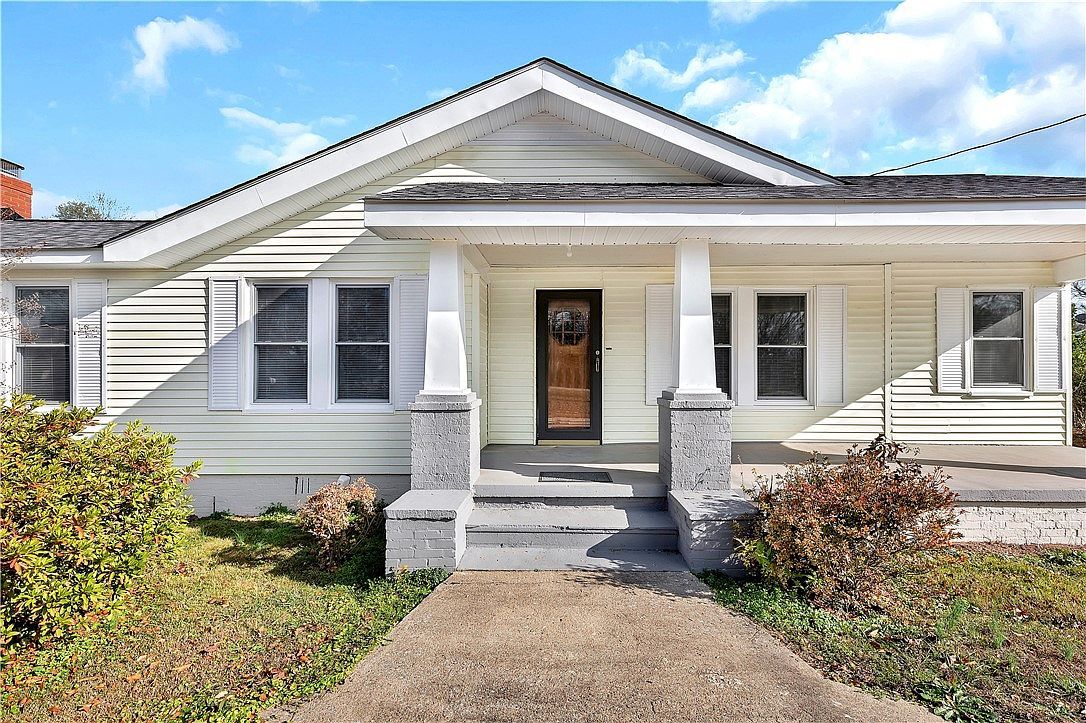 236 Piedmont Hwy Piedmont, SC 29673 - Thumbnail 3