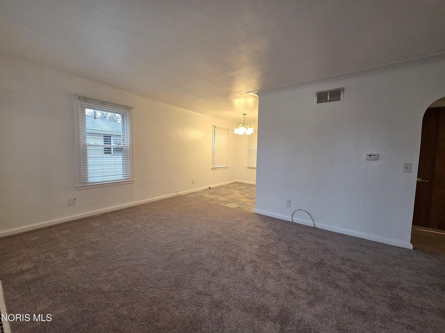 5742 Vail Ave Toledo, OH 43623 - Thumbnail 3