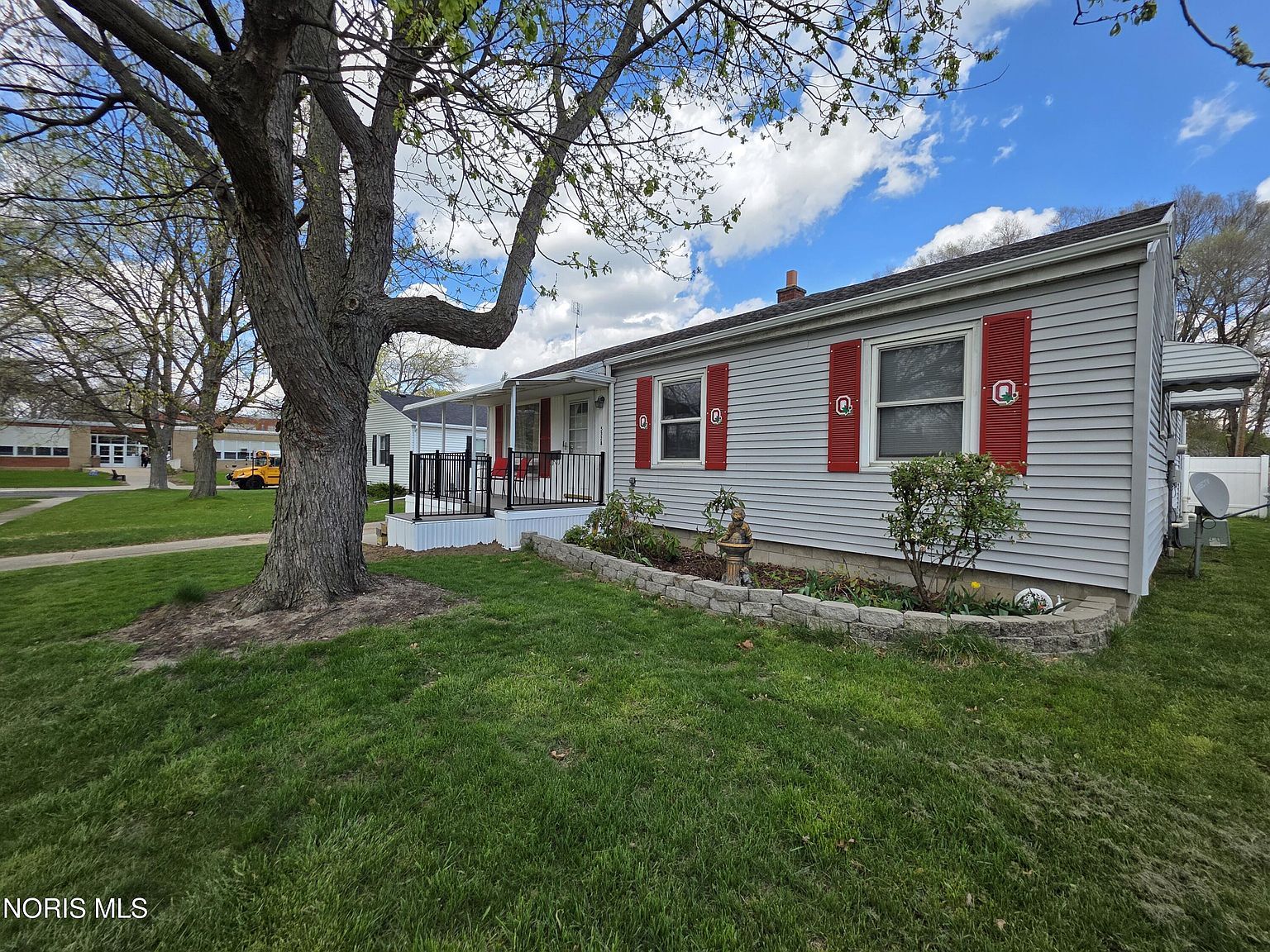 5328 Elaine Dr Toledo, OH 43613 - Thumbnail 3