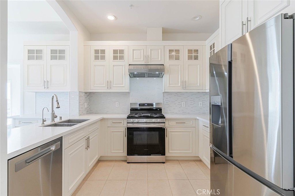 1598 Long Beach Blvd #401 Long Beach, CA 90813 - Thumbnail 3