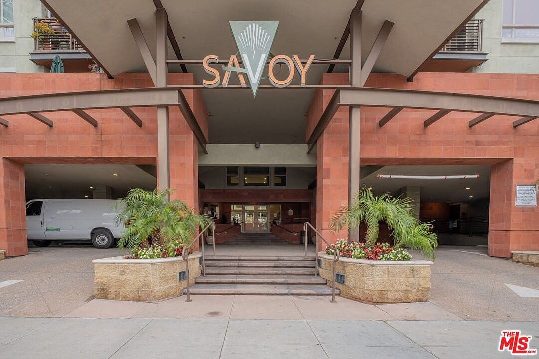 100 S Alameda St Unit 142 Los Angeles, CA 90012 - Thumbnail 3