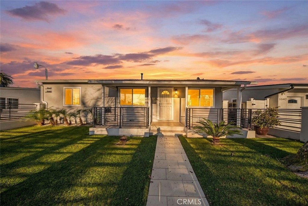 6644 Atoll Ave North Hollywood, CA 91606 - Thumbnail 3