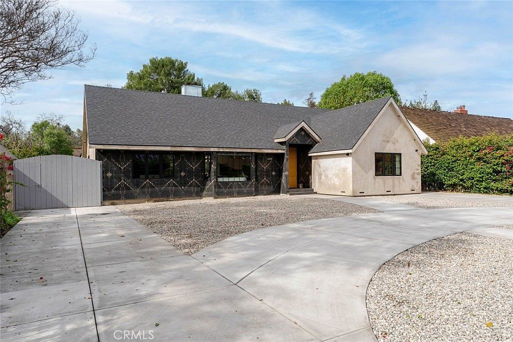 6849 Firmament Ave Van Nuys, CA 91406 - Thumbnail 3