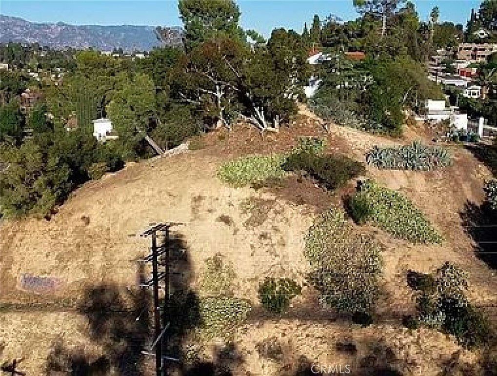 0 S Los Angeles St Los Angeles, CA 90011  | Land/Lot