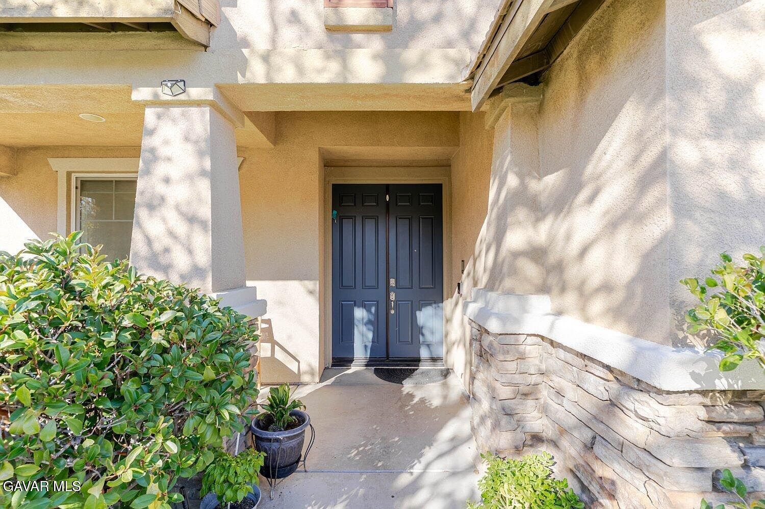 6059 Brentwood Ave Lancaster, CA 93536 - Thumbnail 3