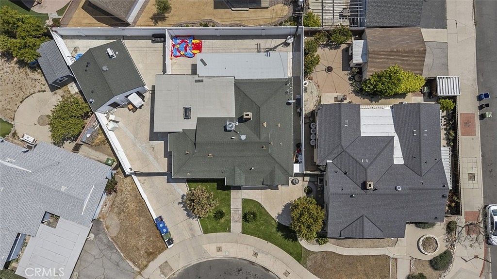 12628 Stagg St North Hollywood, CA 91605 - Thumbnail 3