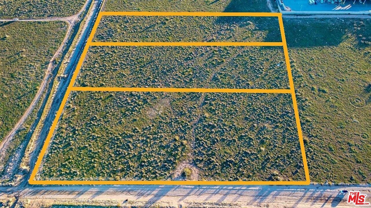 0 G Ave Hesperia, CA 92345 - Thumbnail 3