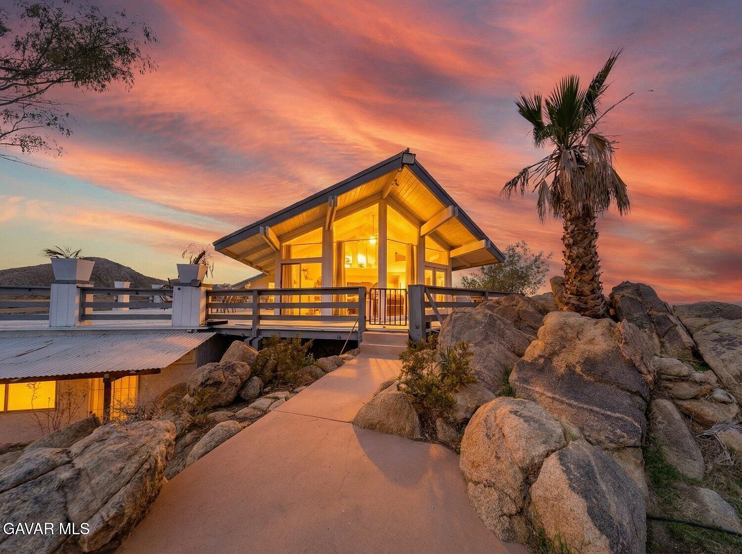 16822 Glenfall Ave Palmdale, CA 93591 - Thumbnail 3