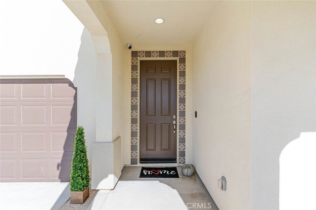 2133 Kettering St Lancaster, CA 93535 - Thumbnail 3