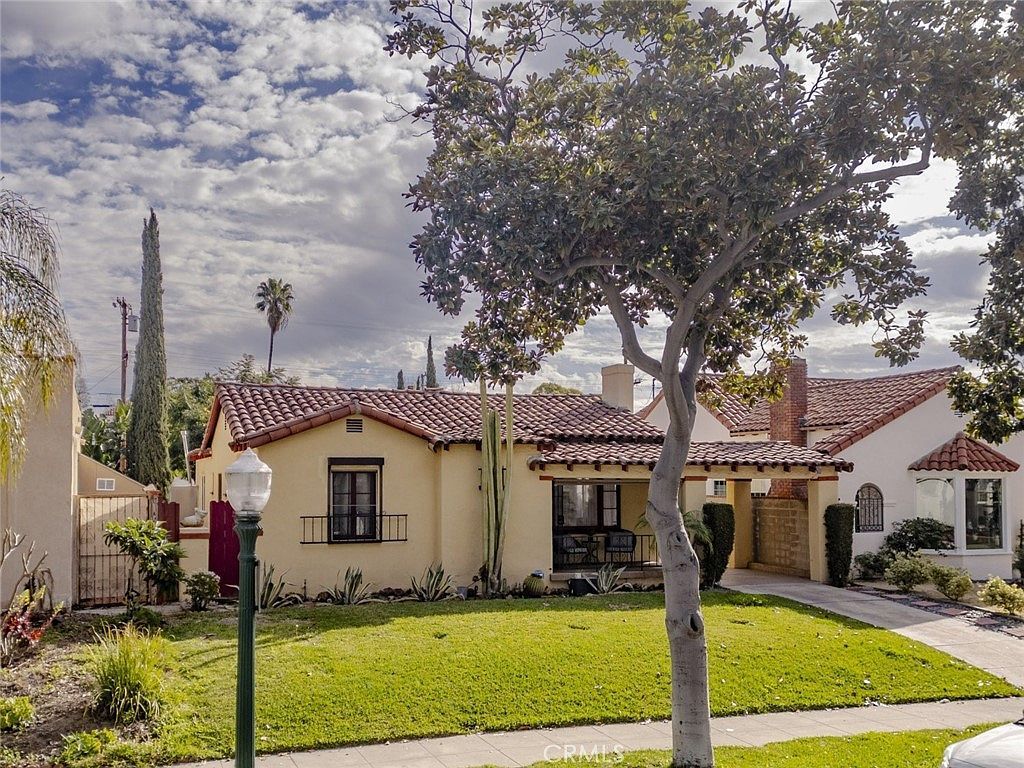 520 N Howard St Glendale, CA 91206 - Thumbnail 3