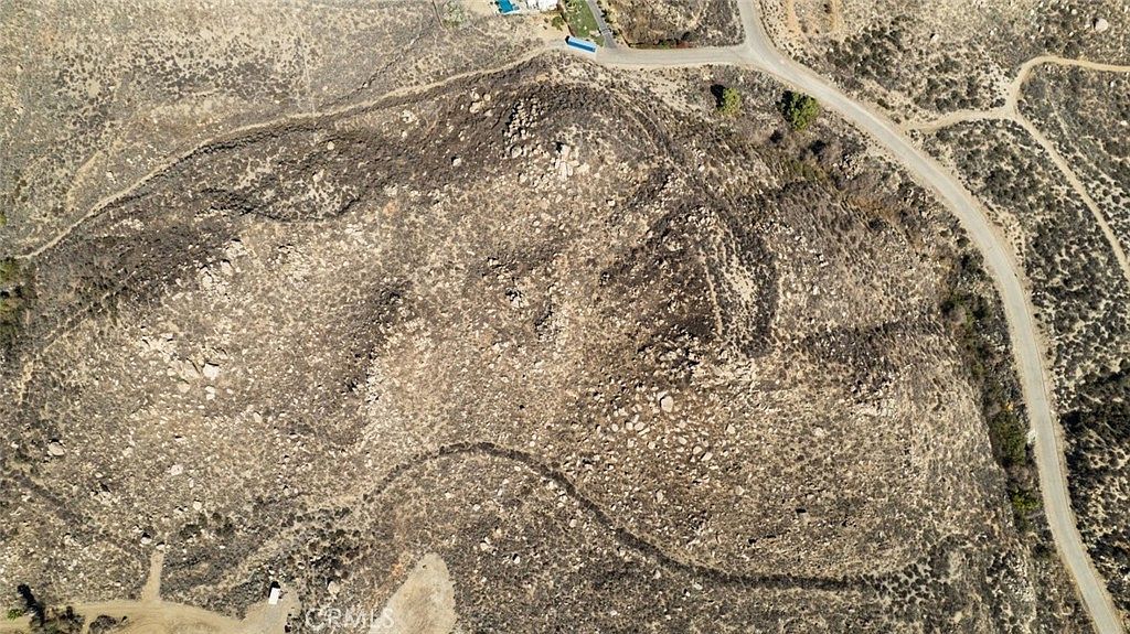 0 Apn #5 Moreno Valley, CA 92557 - Thumbnail 3