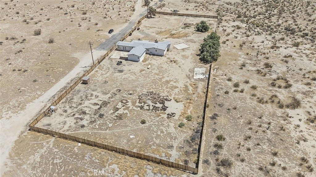 18531 E Palmdale Blvd Palmdale, CA 93591 - Thumbnail 3