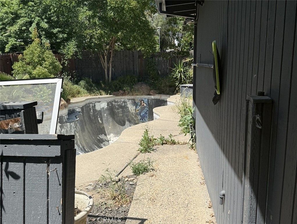 7746 Eastgate Ave Citrus Heights, CA 95610 - Thumbnail 3