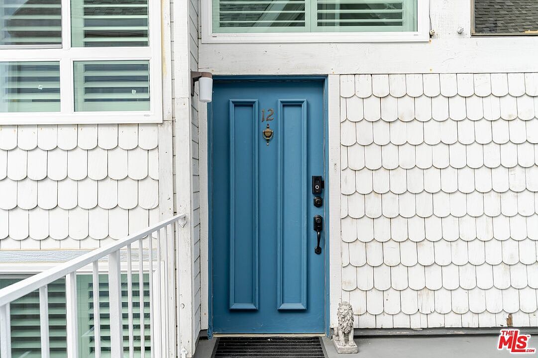 1121 E Wilson Ave Unit 12 Glendale, CA 91206 - Thumbnail 3