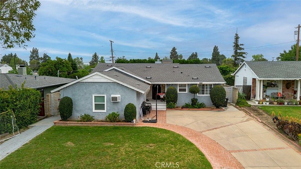 17242 Horace St Granada Hills, CA 91344 - Thumbnail 3