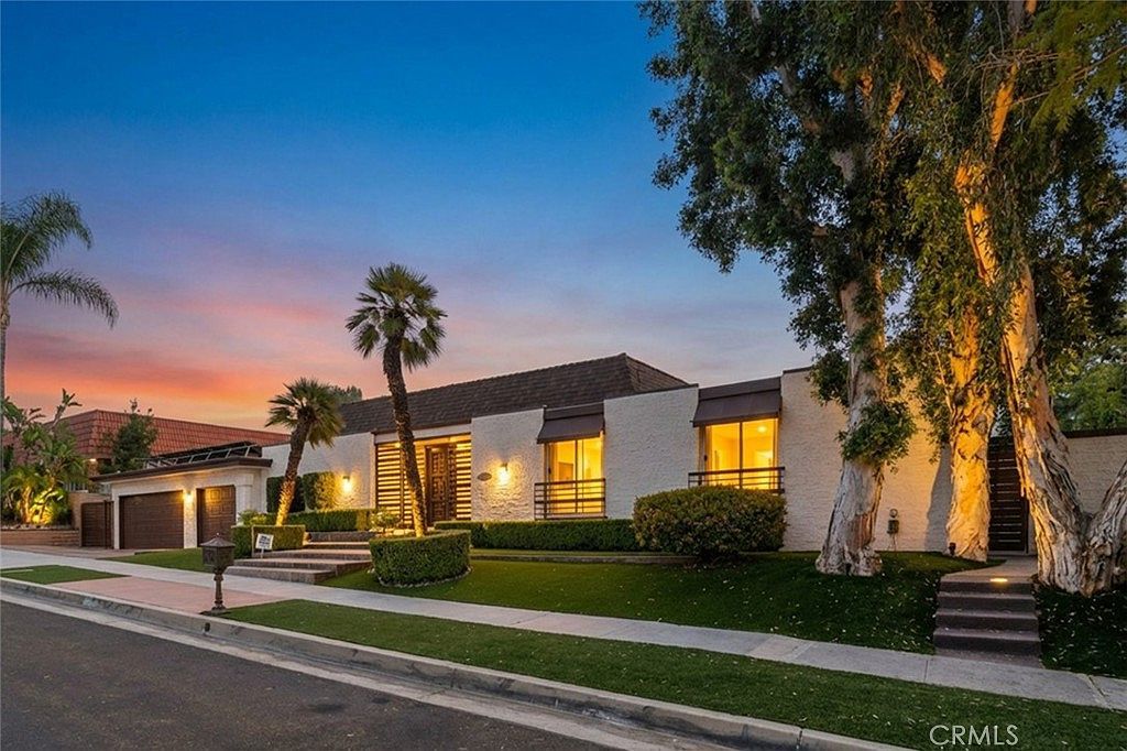 17180 Ballinger St Northridge, CA 91325 - Thumbnail 3