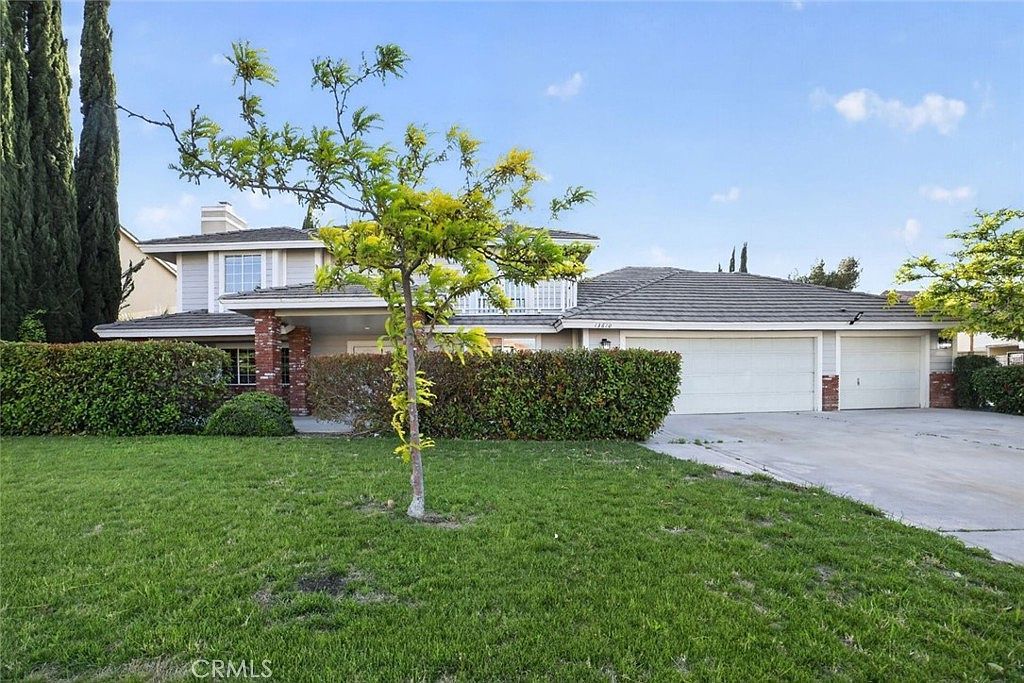 13610 Hidden Valley Rd Victorville, CA 92395 - Thumbnail 3