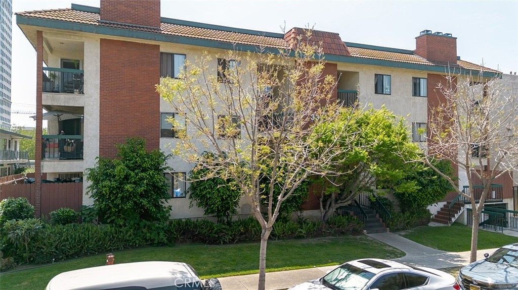 330 Burchett St Unit 206 Glendale, CA 91203 - Thumbnail 3