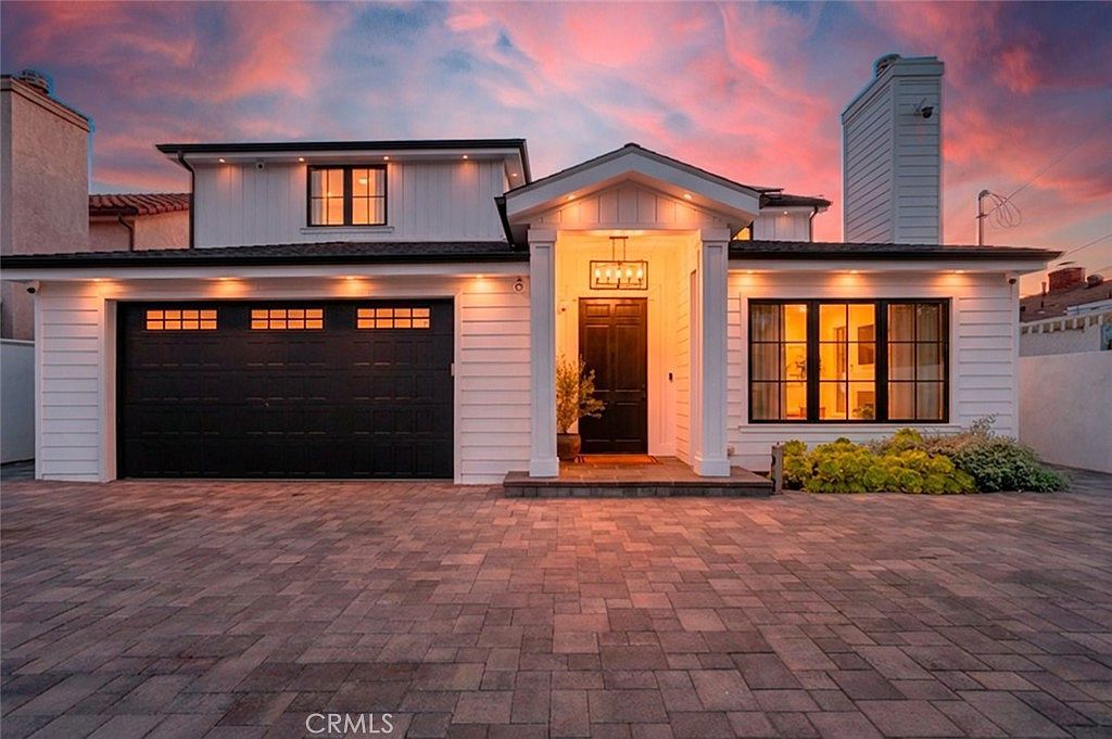 5949 Rhodes Ave Valley Village, CA 91607 - Thumbnail 3