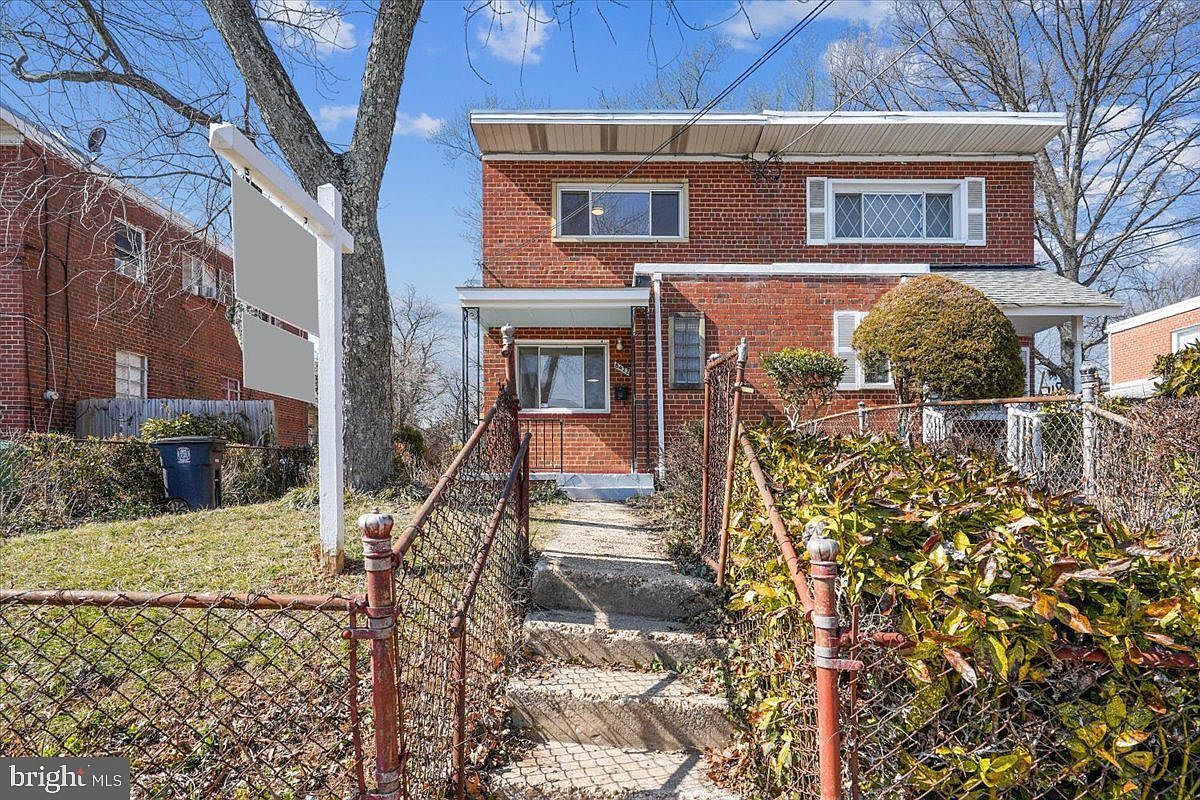 8422 12th Ave Silver Spring, MD 20903 - Thumbnail 3