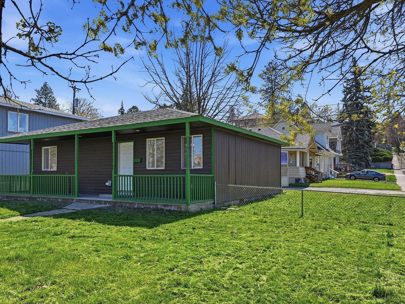 1829 W 6th Ave Spokane, WA 99204 - Thumbnail 3