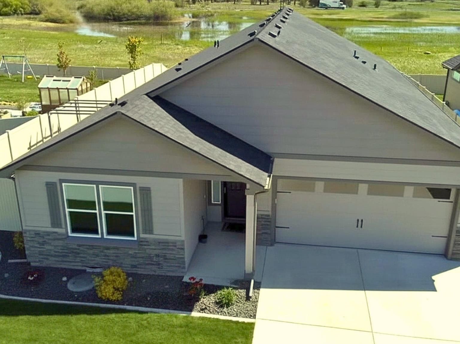 5509 S Zabo Rd Spokane, WA 99224 - Thumbnail 3