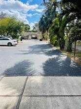 201 Southeast 19th Street, Fort Lauderdale, FL, USA, 33316 - Thumbnail 3
