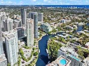 347 North New River Drive East #1509, Fort Lauderdale, FL, USA, 33301 - Thumbnail 3