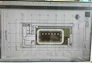 2215 Fillmore Street, Hollywood, FL, USA, 33020 - Thumbnail 3